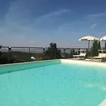 Finestra Della Val D'orcia