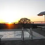 Lägenhet Finestra Della Val D'orcia *