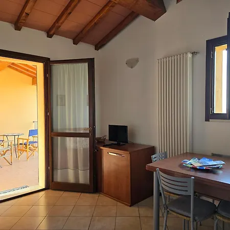 Finestra Della Val D'orcia